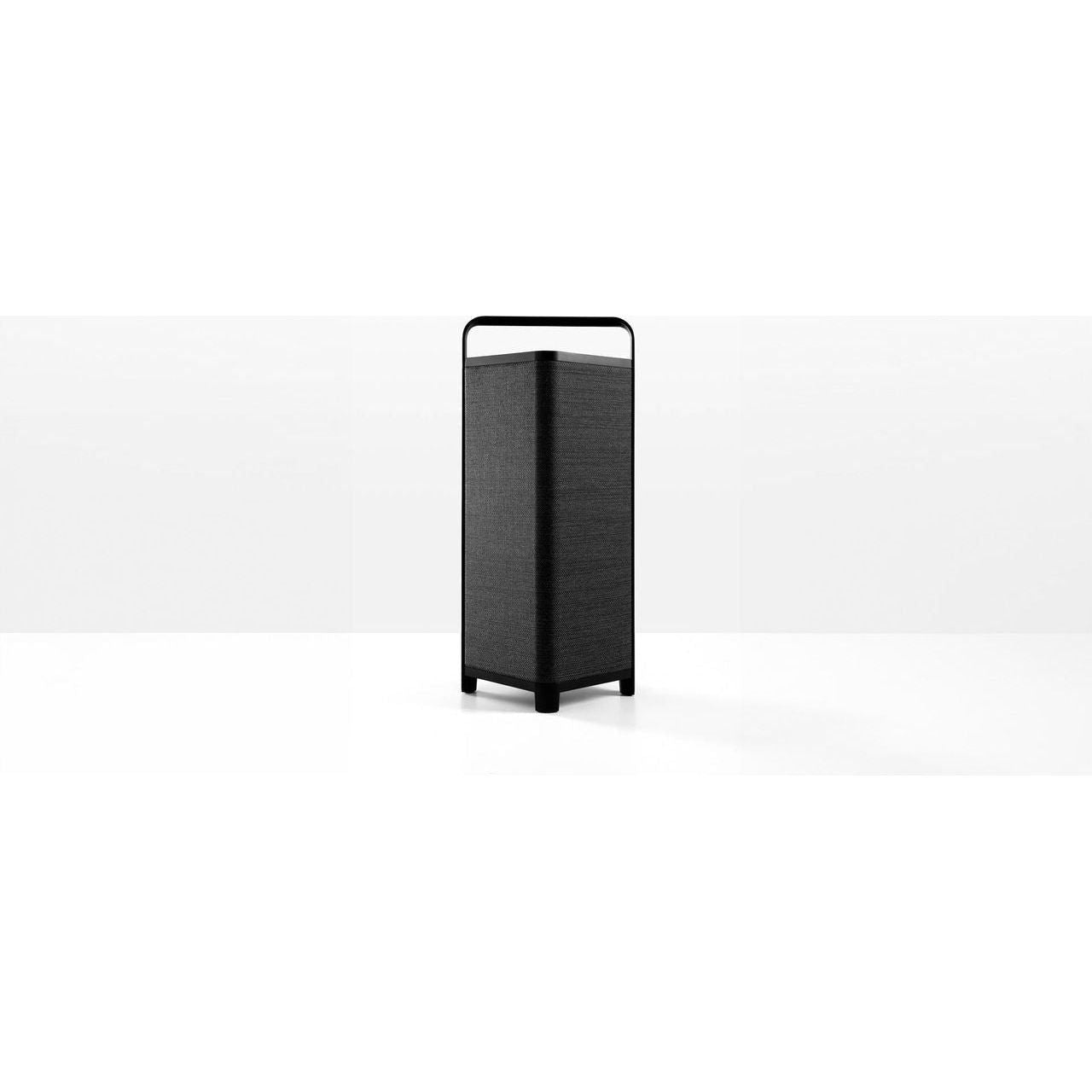 Escape P6 BT - HiFi - Profis Darmstadt
