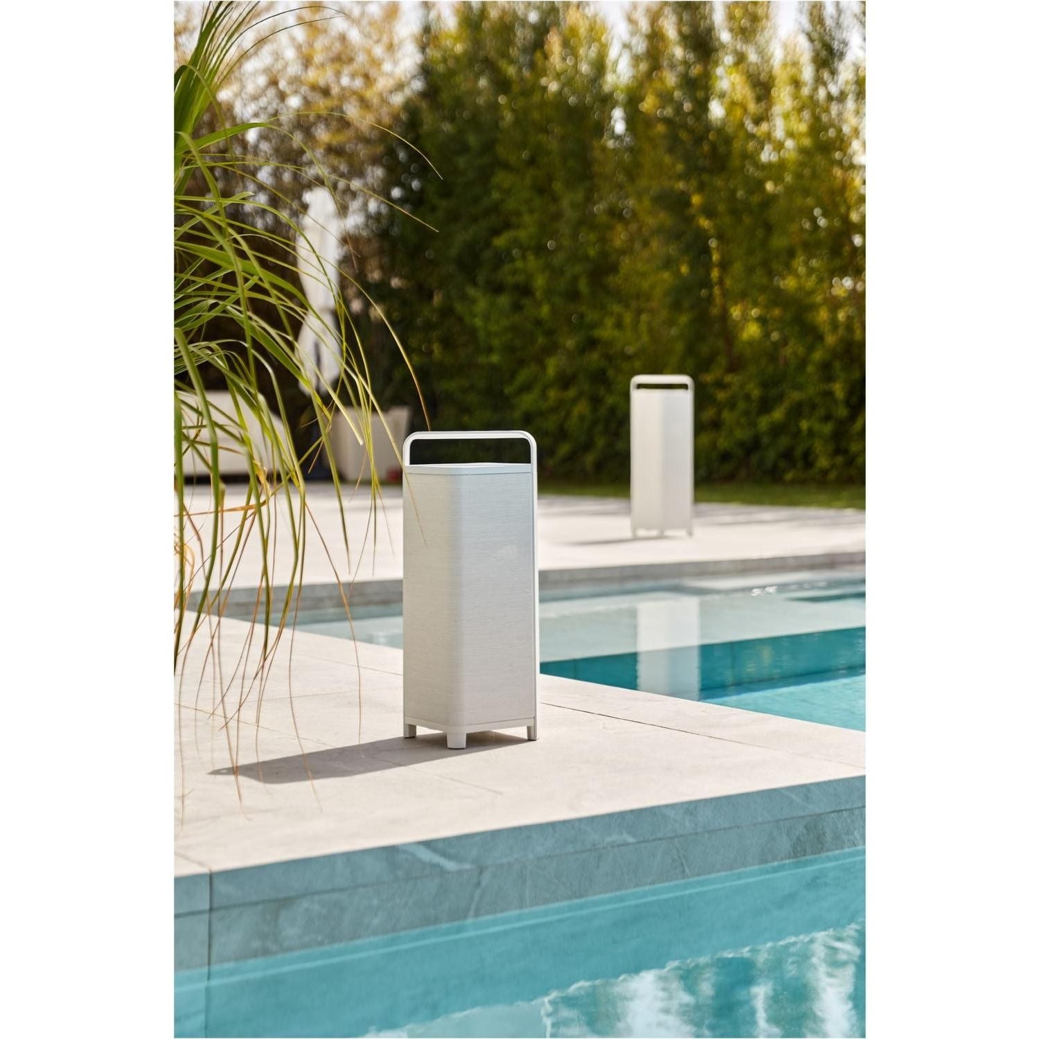 Escape P6 BT - HiFi - Profis Darmstadt