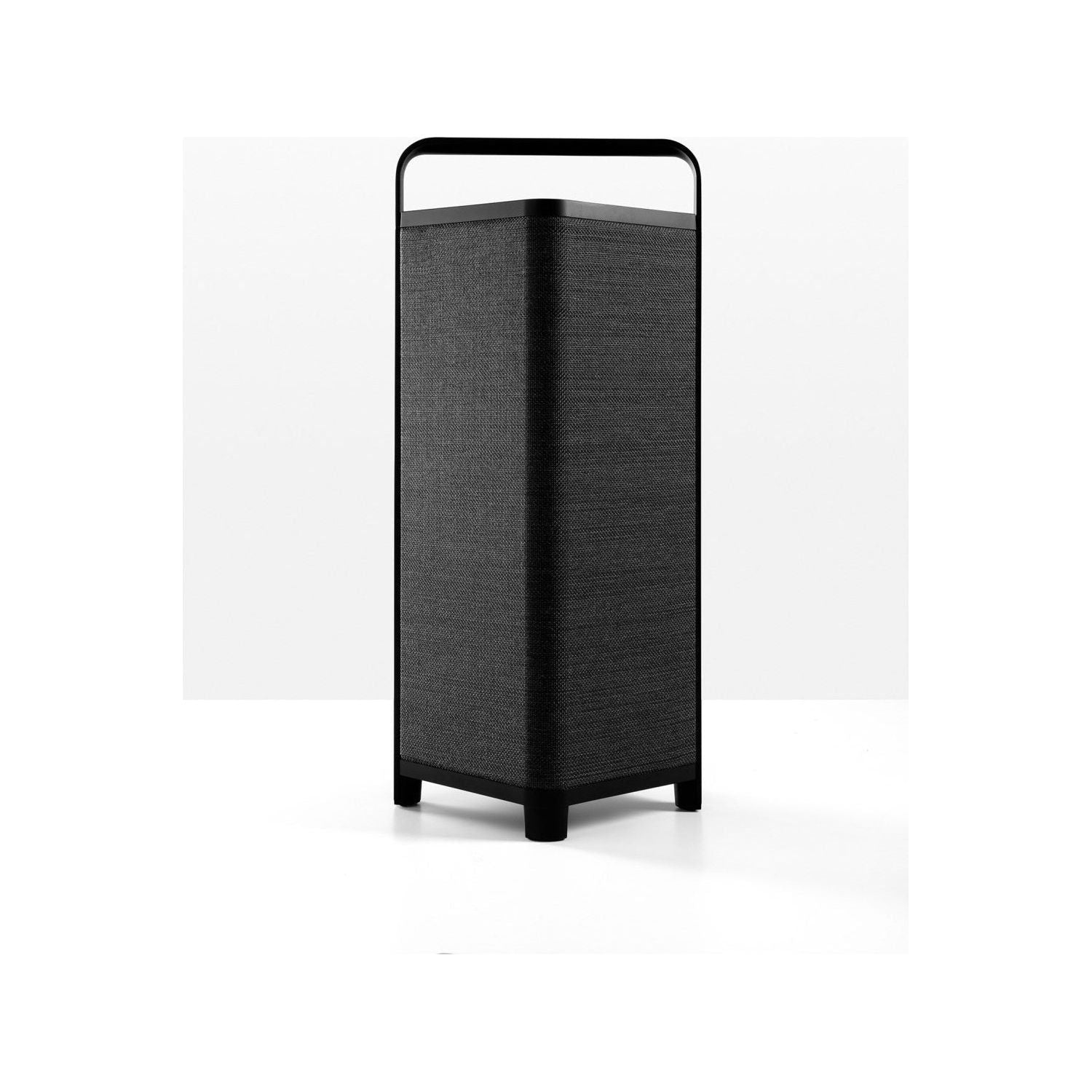Escape P6 BT - HiFi - Profis Darmstadt