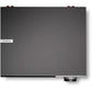 EVO 300 - HiFi-Profis Darmstadt