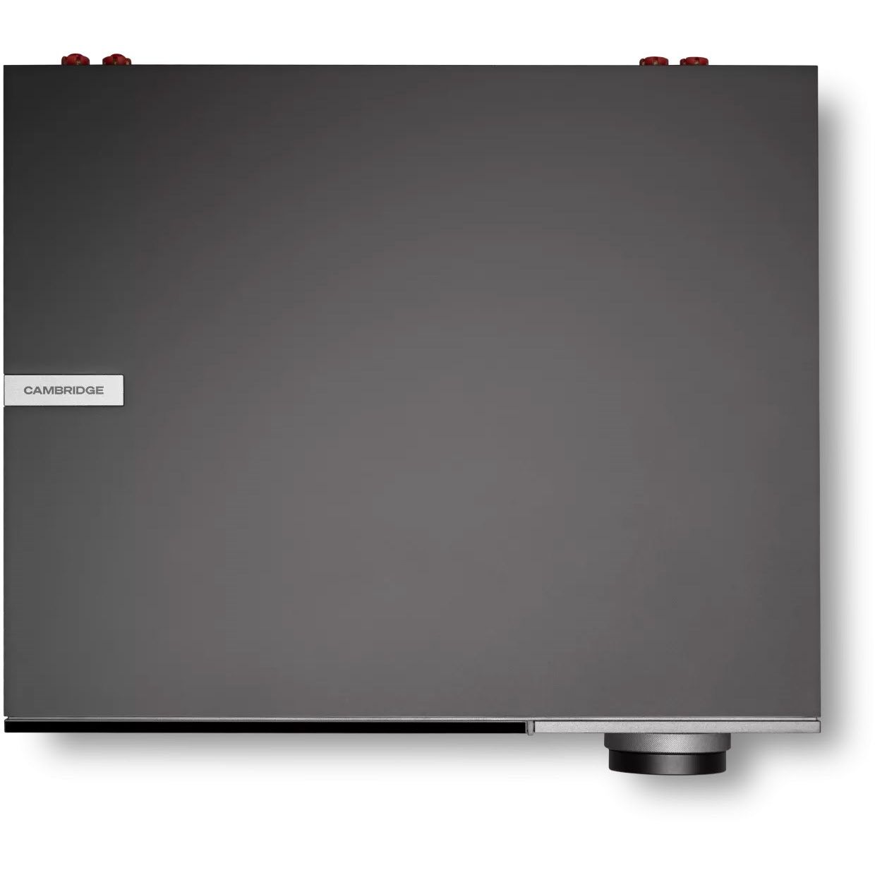 EVO 300 - HiFi-Profis Darmstadt