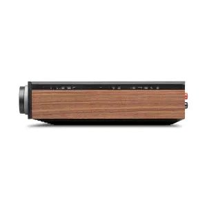 EVO 300 - HiFi-Profis Darmstadt