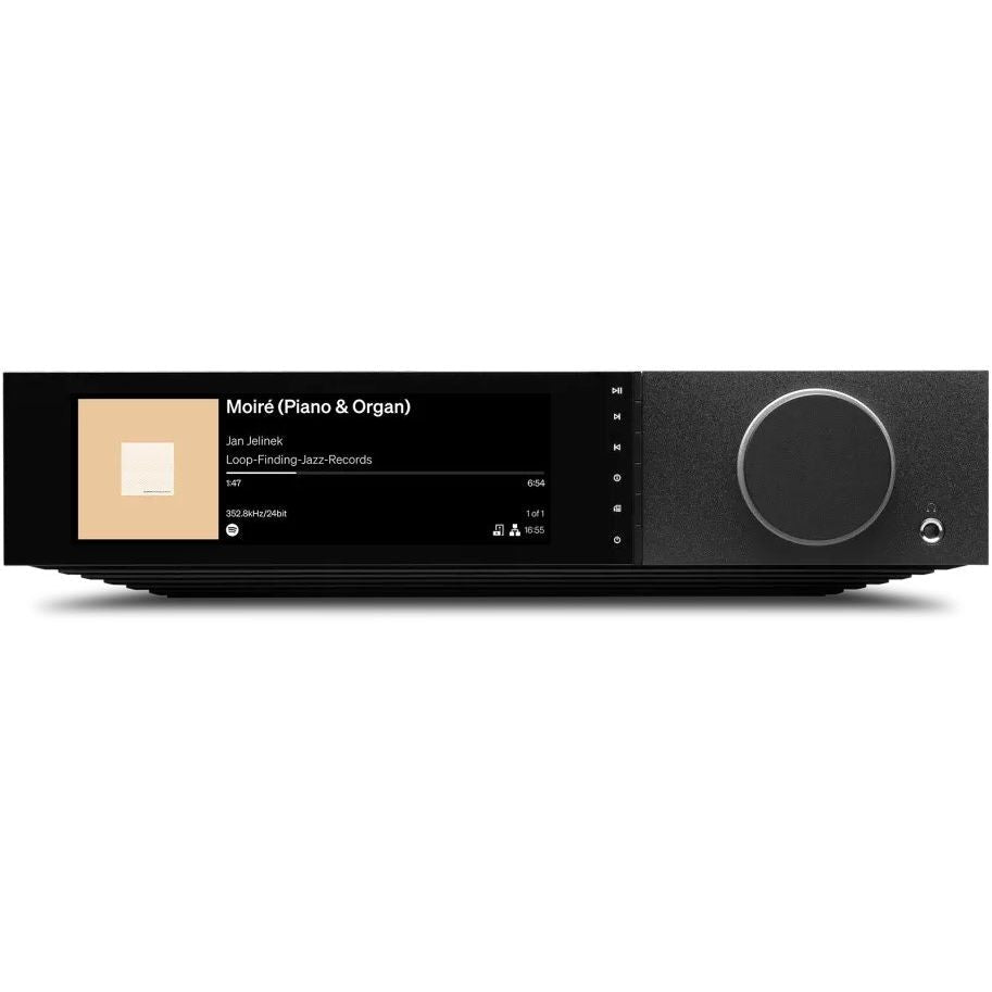 EVO 300 - HiFi-Profis Darmstadt