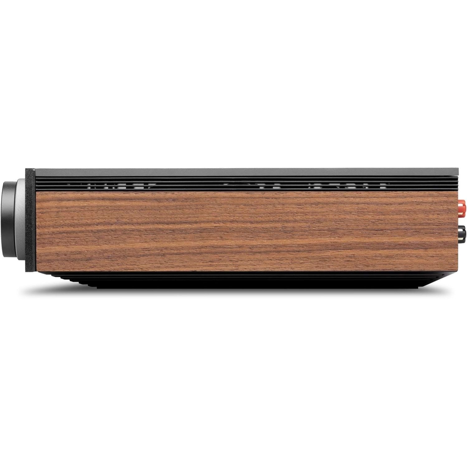 EVO 300 - HiFi-Profis Darmstadt