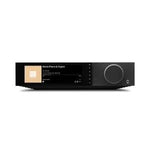 EVO 300 - HiFi-Profis Darmstadt