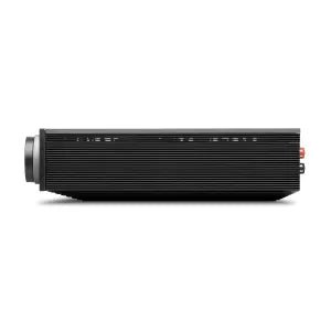 EVO 300 - HiFi-Profis Darmstadt