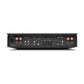 EVO 300 - HiFi-Profis Darmstadt