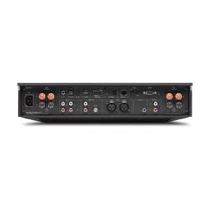 EVO 300 - HiFi-Profis Darmstadt