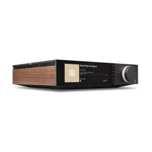 EVO 300 - HiFi-Profis Darmstadt