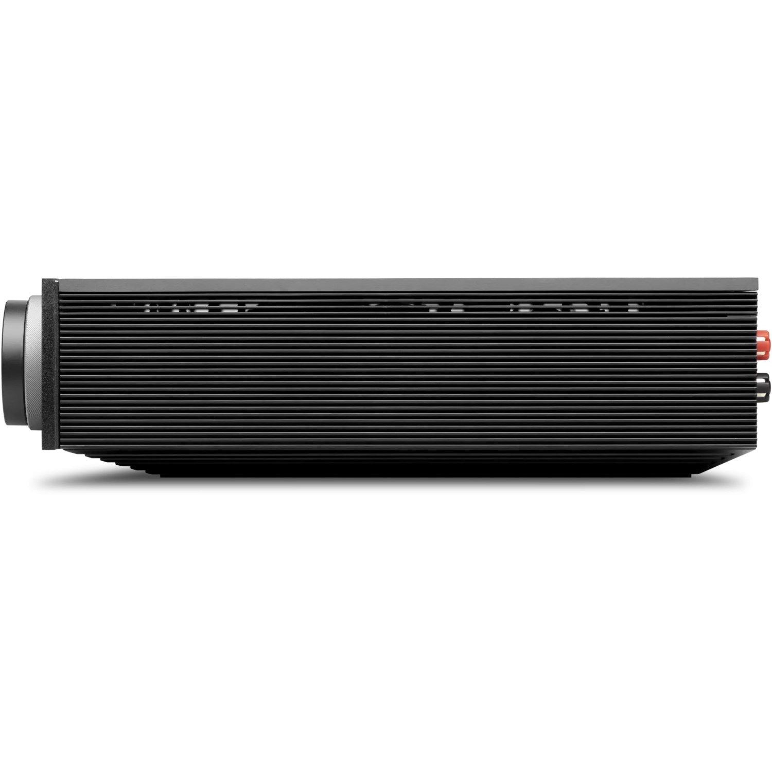 EVO 300 - HiFi-Profis Darmstadt