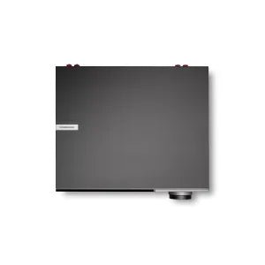 EVO 300 - HiFi-Profis Darmstadt