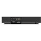 EVO One - HiFi - Profis Darmstadt