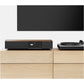 EVO One - HiFi - Profis Darmstadt