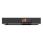 EVO One - HiFi - Profis Darmstadt