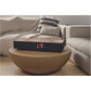 EVO One - HiFi - Profis Darmstadt