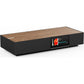 EVO One - HiFi - Profis Darmstadt