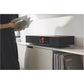 EVO One - HiFi - Profis Darmstadt