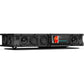 EVO One - HiFi - Profis Darmstadt