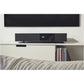 EVO One - HiFi - Profis Darmstadt