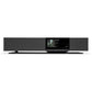EVO One Midnight - HiFi-Profis Darmstadt