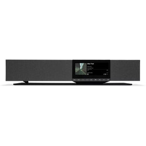 EVO One Midnight - HiFi-Profis Darmstadt