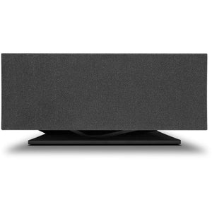 EVO One Midnight - HiFi-Profis Darmstadt