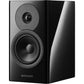 Evoke 10 /Stück - HiFi - Profis Darmstadt