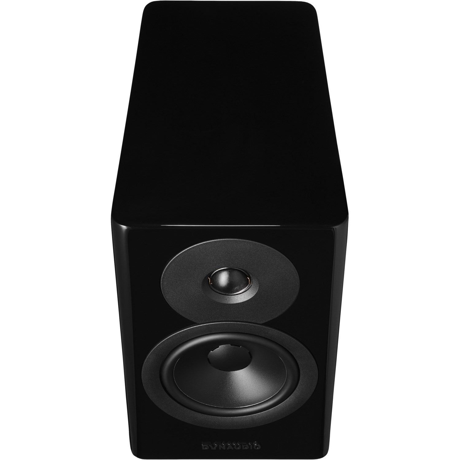 Evoke 10 /Stück - HiFi - Profis Darmstadt