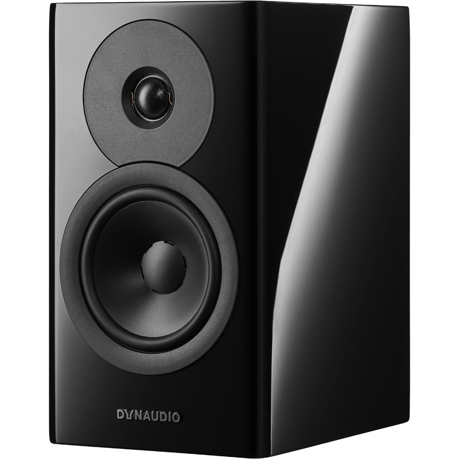 Evoke 10 /Stück - HiFi - Profis Darmstadt