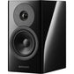Evoke 10 /Stück - HiFi - Profis Darmstadt
