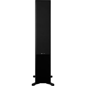 Evoke 50 /Stück - HiFi - Profis Darmstadt