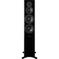 Evoke 50 /Stück - HiFi - Profis Darmstadt