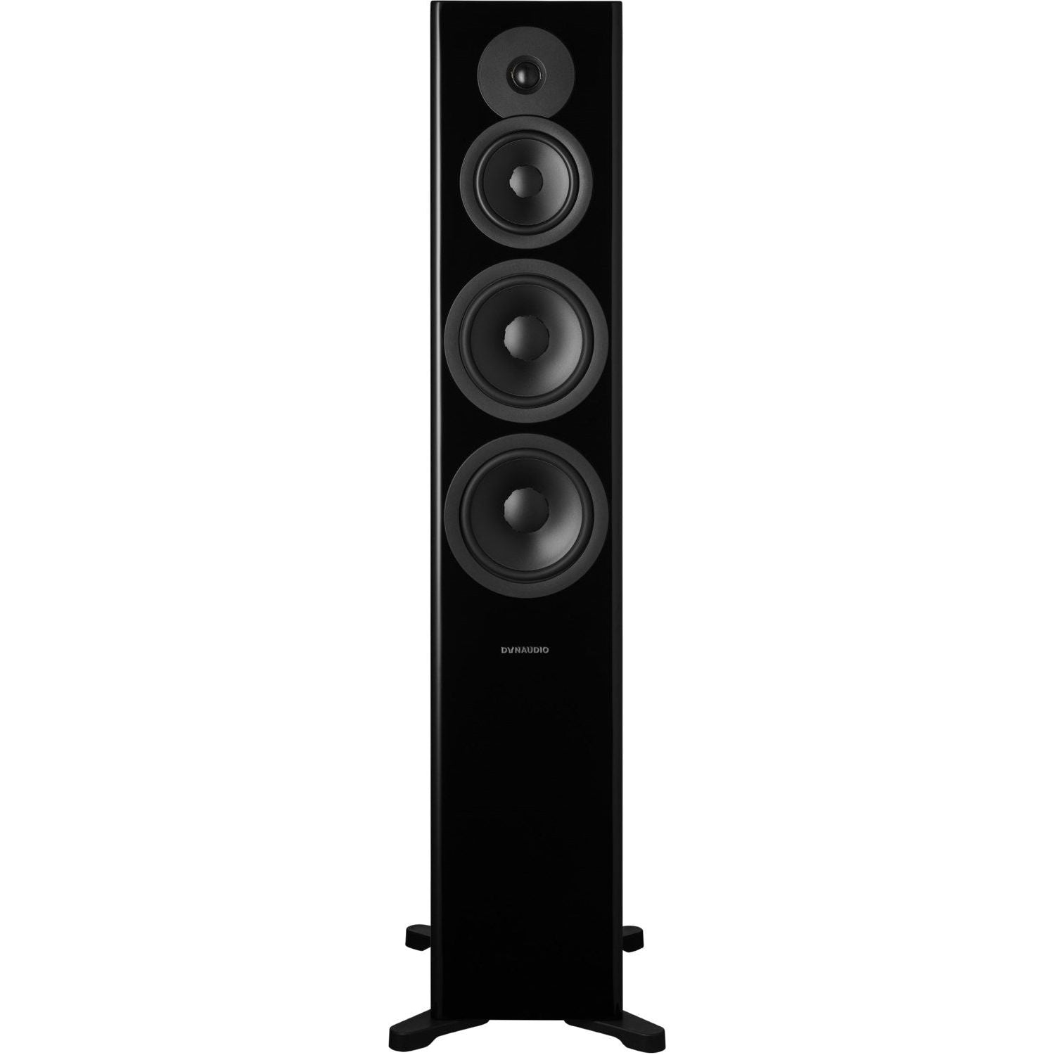Evoke 50 /Stück - HiFi - Profis Darmstadt
