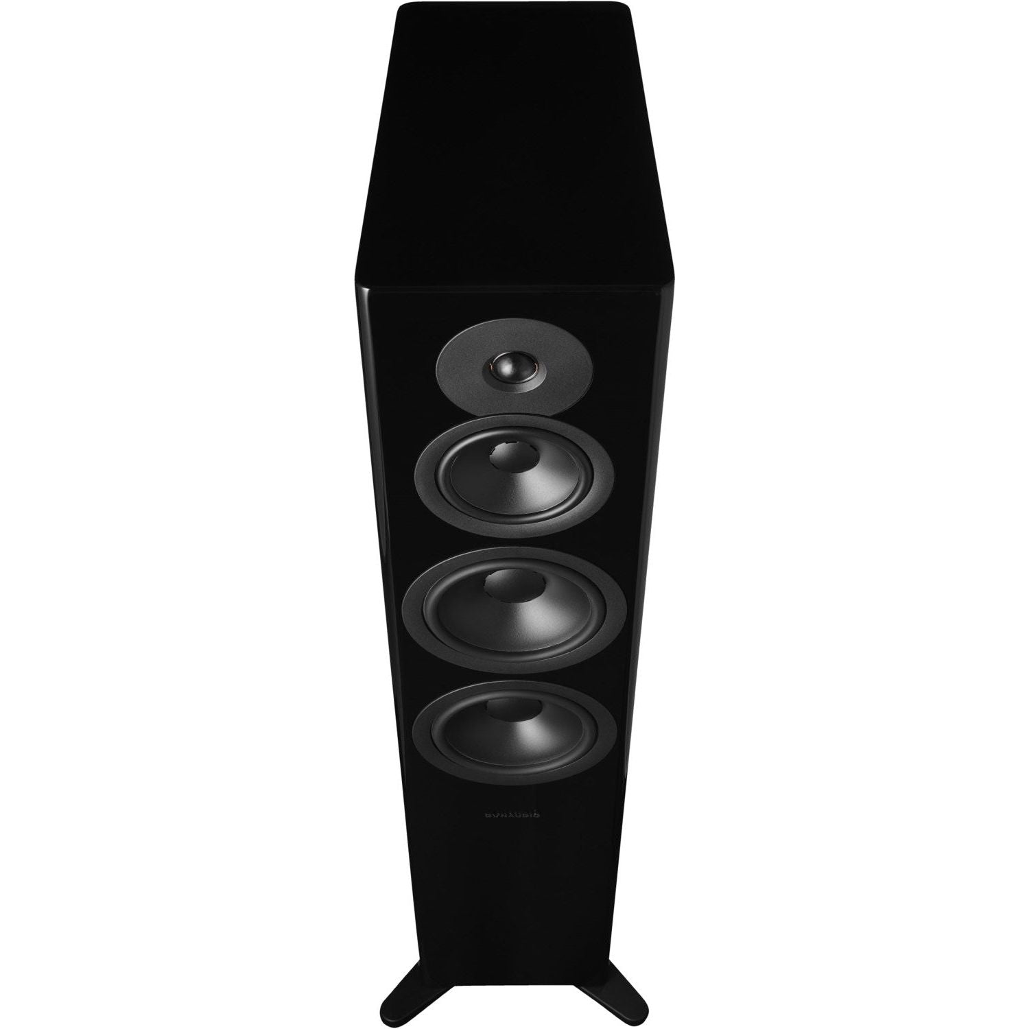Evoke 50 /Stück - HiFi - Profis Darmstadt