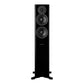 Dynaudio Evoke 30 pieces