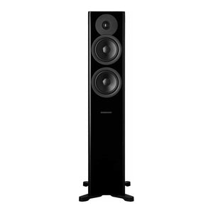 Dynaudio Evoke 30 Standlautsprecher