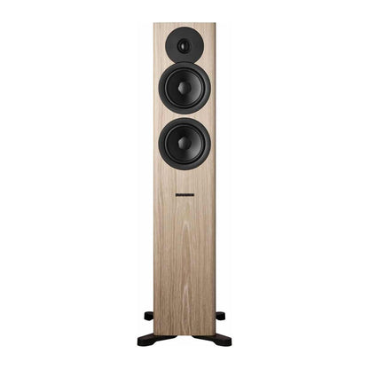 Dynaudio Evoke 30 pieces