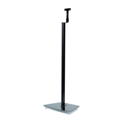 Flexson Play:3-Stand