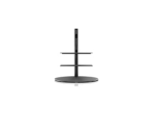 Floor Stand Flex 43 - 77(2025) - HiFi - Profis Darmstadt