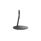 Floor Stand Flex 43 - 77(2025) - HiFi - Profis Darmstadt