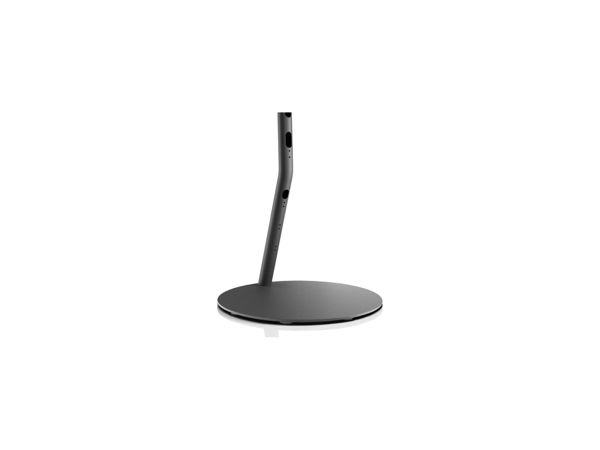 Floor Stand Flex 43 - 77(2025) - HiFi - Profis Darmstadt