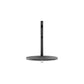 Floor Stand Flex 43 - 77(2025) - HiFi - Profis Darmstadt