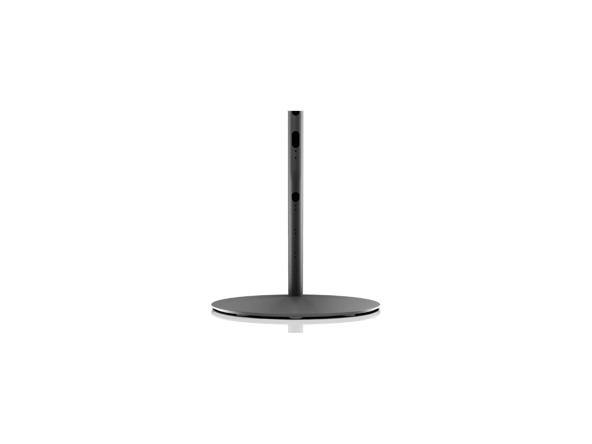 Floor Stand Flex 43 - 77(2025) - HiFi - Profis Darmstadt