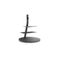 Floor Stand Flex 43 - 77(2025) - HiFi - Profis Darmstadt