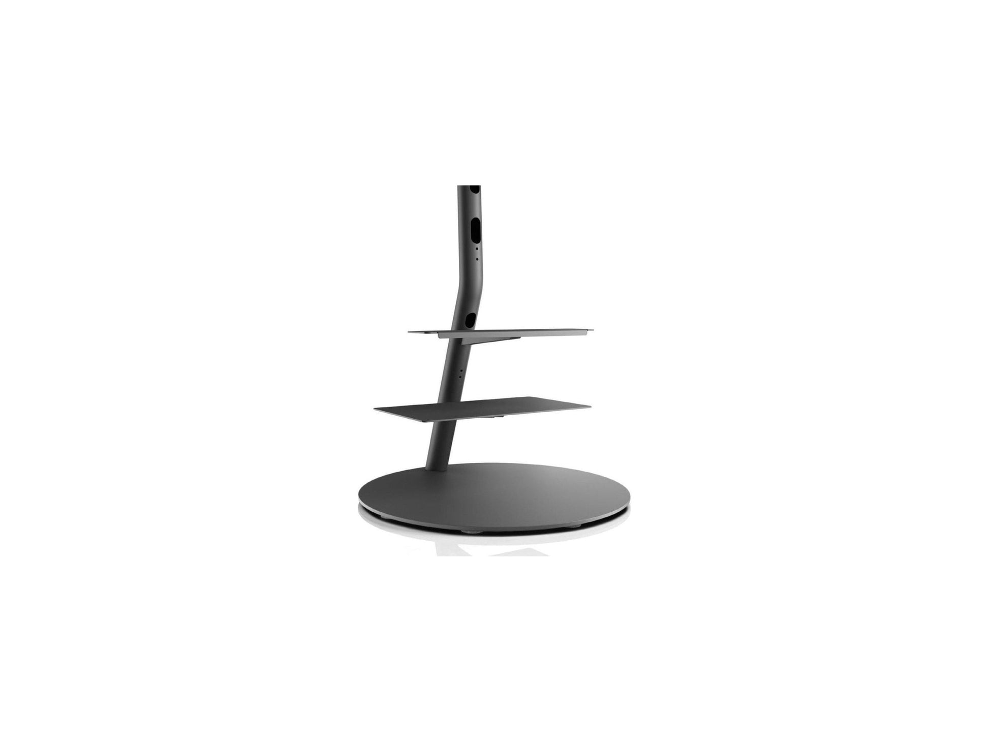Floor Stand Flex 43 - 77(2025) - HiFi - Profis Darmstadt