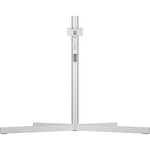 floor stand stellar motor 65 - HiFi - Profis Darmstadt