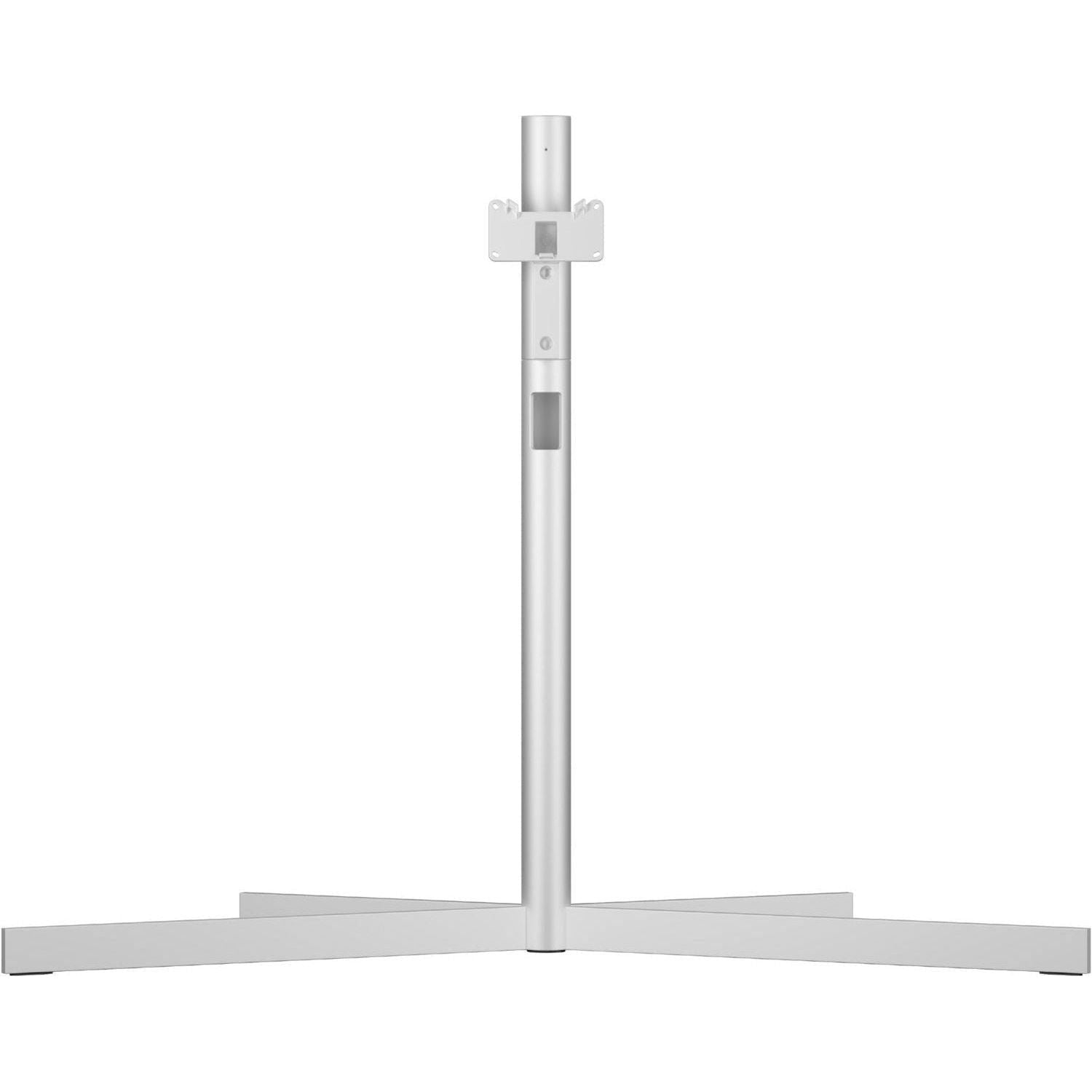floor stand stellar motor 65 - HiFi - Profis Darmstadt