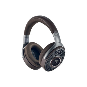Focal Hadenys - HiFi - Profis Darmstadt