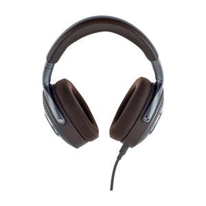 Focal Hadenys - HiFi - Profis Darmstadt