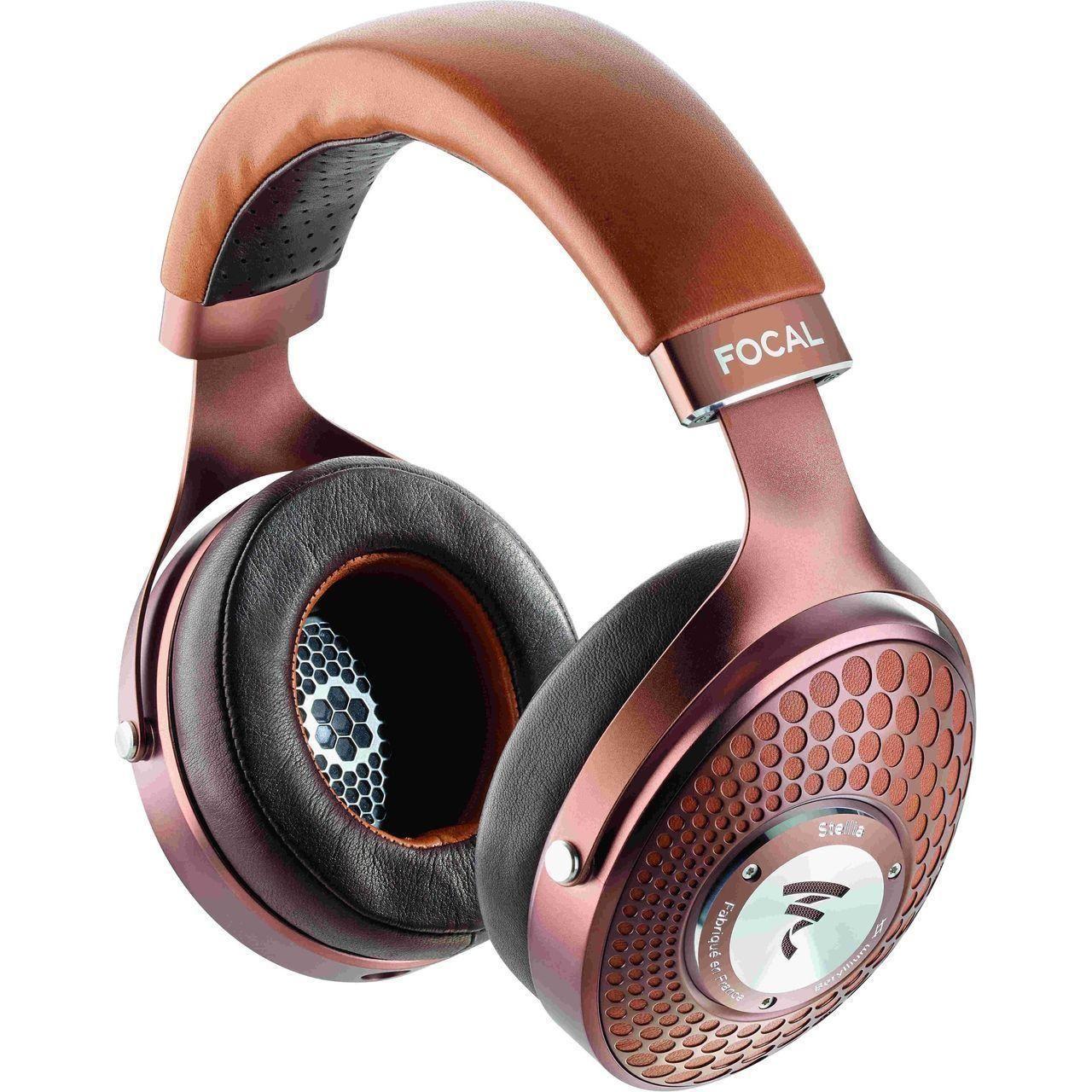 Focal Stellia - HiFi - Profis Darmstadt